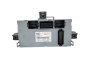 Ohjausyksikön moduuli BSI Alfa Romeo 60698110 501864220002 Magneti Marelli 20264
