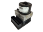Abs-pumppu VW Audi Skoda 1J0614117E 1C0907379C Ate 4365