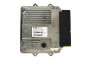 Ohjausyksikkö MJD6JF.P6 55192093 Fiat Magneti Marelli 21671