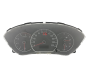 Kierroslukumittari Suzuki SX4 Fiat Sedici 34110-79J50 VDO 56273