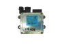 Ohjausyksikkö 9662993380 6900001212/--A Q1T26371MZU KOYO PSA 17494