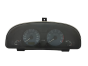 Kierroslukumittari Citroen Xsara 9645744780 C 01 Sagem 57952