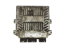Ohjausyksikkö 6S61-12A650-AB 5WS40241B-T Ford Siemens 18314