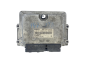 Ohjausyksikkö Alfa Romeo 55198492 0281011488 49EAV Bosch 54760
