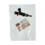 Polttoainesuutin Uusi 166004787R Renault Dacia