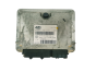 Ohjausyksikkö IAW4AF.SP 55190098 Fiat Magneti Marelli 30914