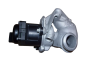 Egr Venttiili Uusi 71794021 1618NR Citroen Peugeot Fiat