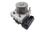 Abs-pumppu Mercedes A A0094315212 0265956006 Bosch