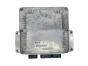 Ohjausyksikkö 0281011334 9640938180 9652590380 PSA Bosch 63992