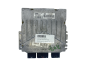 Ohjausyksikkö 5WS40030B-T 9646449280 9644302380 PSA Siemens 63236