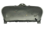 Kierroslukumittari Honda FR-V 78100-SJD-G012-M1 53077