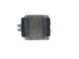 Ohjausyksikkö 09355929 CSSJ Opel Delco GM 57348