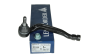 Raidetangon pää Tee Citroen Peugeot 1610817780 3937801 Lemforder
