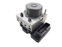 Abs-pumppu Renault Captur 476601283R 0265956527 476605460R 2314