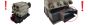 Abs-pumppu Opel Vectra Signum 09191497 13663901 TRW 1284