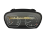 Nopeusmittari BMW 1 E87 9187038-02 1024932-93 52551