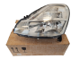 Ajovalo Vasen 7701069734 Modus Renault Valeo 4944