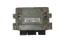 Ohjausyksikkö S120200105A 8200522357 8200510536 Renault 16656