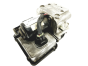 Abs-pumppu Opel Vectra B 12864101 12836801 Kelsey - Hayes
