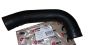 Ilmaletku 981165 0382LJ 0382.LJ Citroen Peugeot SEIM