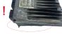 Ohjausyksikkö 8200524032 8200498188 R0410C169C Renault Delphi 49017