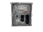 Ohjausyksikkö Smart 0003107V006 0261205004 Bosch 49845