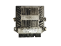 Ohjausyksikkö 5WS40303H-T 4M51-12A650-IH Ford Siemens 25508