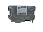 Ohjausyksikkö IAW16F.E0 46524180 61602.103.00 Fiat Magneti Marelli 48637