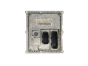 Ohjausyksikkö Smart 0003107V006 0261205004 Bosch 42647
