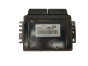 Ohjausyksikkö 5WY5451B 96801808 D42 3BPB 9J Chevrolet Kemsco 15971