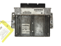 Ohjausyksikkö 8200153997 8200153837 21646251-8 Renault Sagem 20675