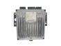 Ohjausyksikkö 8200275911 8200129866 R0410C053B Nissan Delphi 63785