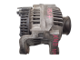 Laturi Citroen Peugeot 9619536880 2541710B CL7 1.9 Valeo 1200