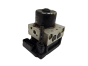 Abs-pumppu VW AG 1J0614117D 1J0907379P ATE 4541