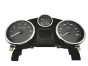 Nopeusmittari Peugeot 207 9662903980 A2C53190332 53282
