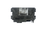 Ohjausyksikkö IAW16F.EB 46545150 61602.102.01 Fiat Magneti Marelli 53631