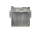 Ohjausyksikkö 7700868295 7700108442 7700108455 Renault Magneti 62167