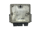Ohjausyksikkö 9646774280 0281010996 28FM0000 PSA Bosch 57563