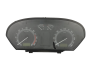 Nopeusmittari Skoda Fabia 6Y0920882E 110080253027 56083
