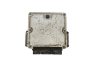 Ohjausyksikkö 0281010556 8200153946 8200095416 Renault Bosch 38619