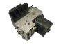 Abs-pumppu ESP Mercedes A W168 A0034314512 0265202412 67706