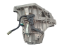 Manuaalivaihteisto Uusi Alkuperäinen TL4356 320103599R Renault Kadjar 1.3 TCe