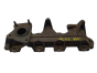 Pakosarja 770864803 Renault Espace 3 Laguna I 2.2 DT G8T 12429