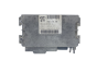 Ohjausyksikkö IAW16F.EB 7795574 61602.063.01 Fiat Magneti Marelli 55758