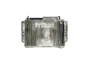 Ohjausyksikkö S115300121B 7700875745 7700111772 Renault Siemens 34320