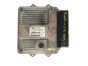 Ohjausyksikkö Fiat 55186608 MJD6JF.P3 Magneti Marelli 21066