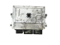 Ohjausyksikkö 9807138880 9691957680 PSA Continental