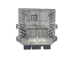 Ohjausyksikkö 9663483180 9653451880 5WS40285E-T SID806 PSA Siemens 58199