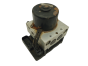 Abs-pumppu VWAG 1J0614117D 1J0907379P ATE 65720