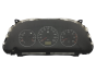 Nopeusmittari Alfa Romeo 145 146 60.2584.003 28637